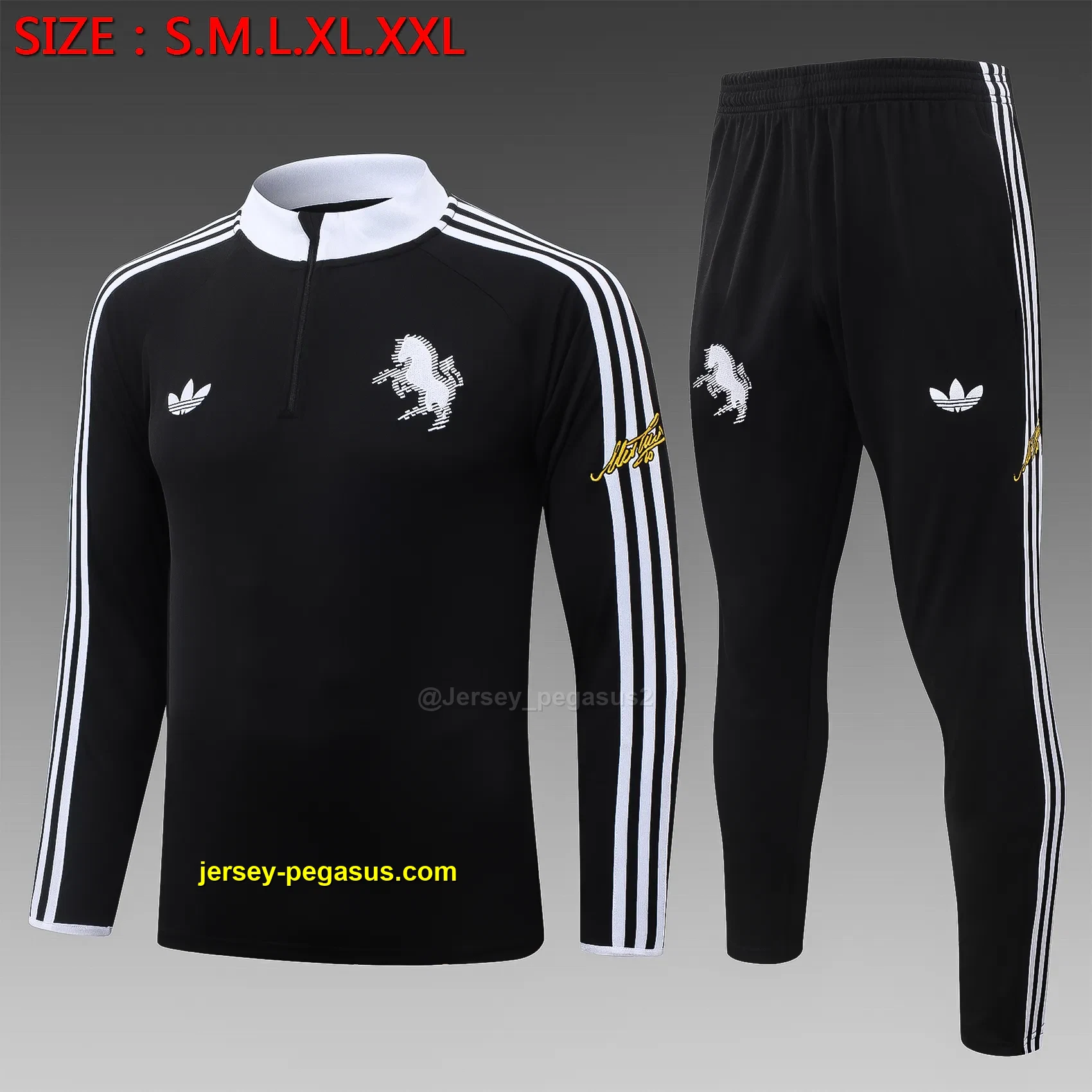2627 half black 2627 half black