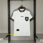 Retro Germany 1996 Home