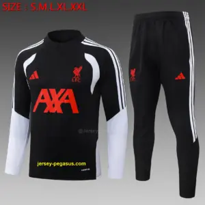 2627 half pull black
