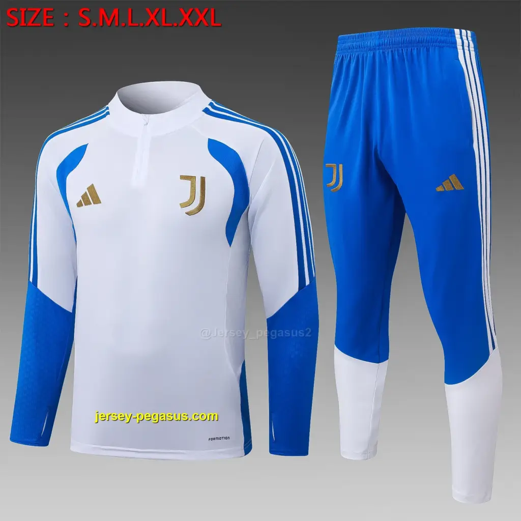 2627 half white