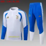 2627 half white