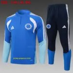 2627 half-La Cruzeiro color orchid-Cruzeiro
