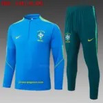 2627 half-brazil