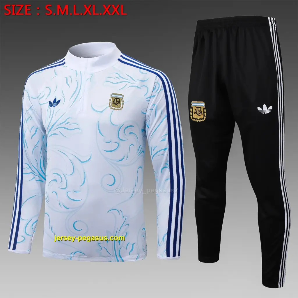 2627 half-pull Argentina white inkjet-Argentina