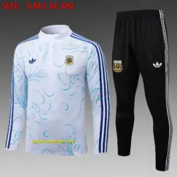 2627 half-pull Argentina white inkjet-Argentina