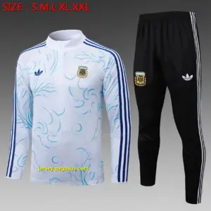 2627 half-pull Argentina white inkjet-Argentina