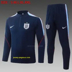 2627 half-pull England Shangqing-England