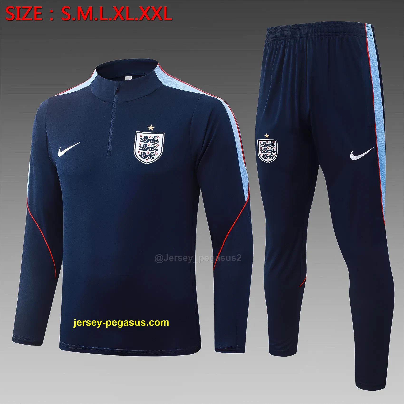 2627 half-pull England Shangqing-England 2627 half-pull England Shangqing-England