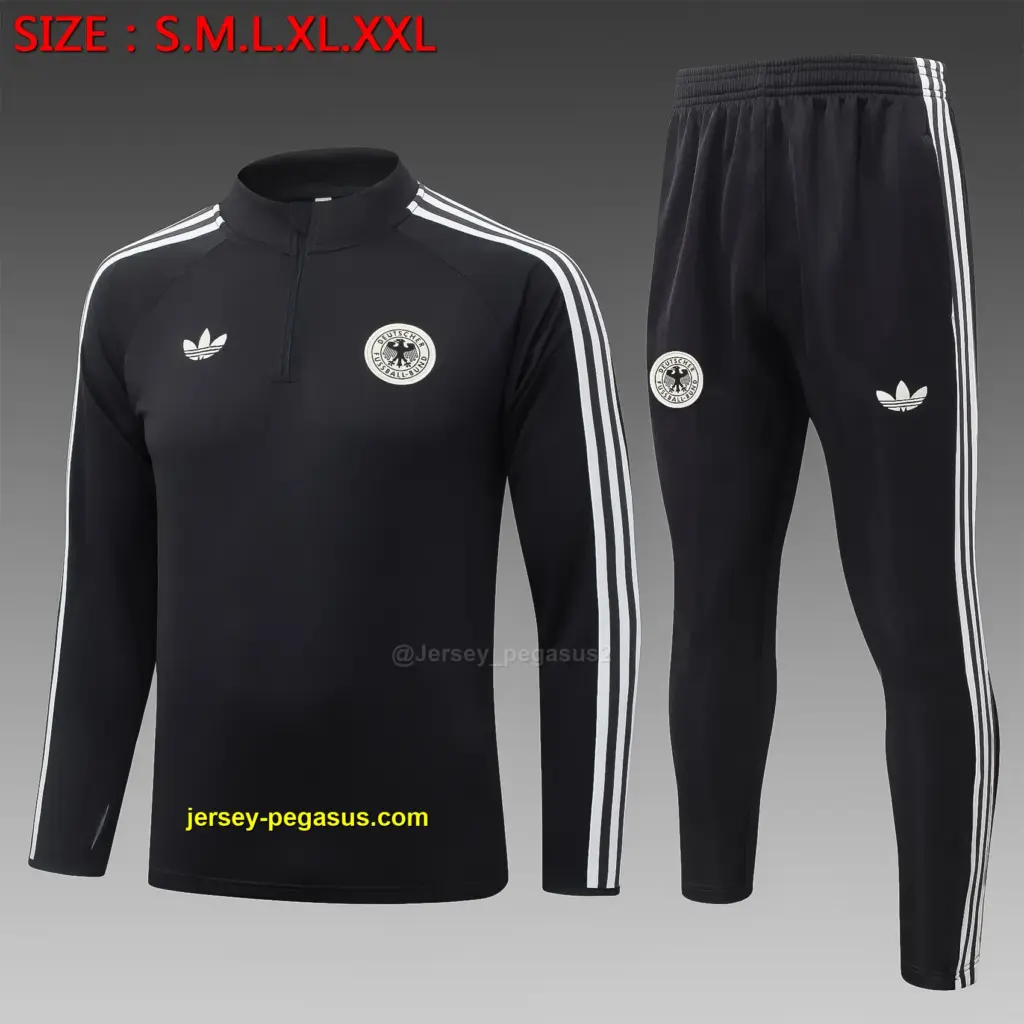 2627 half-pull German dark gray-Germany