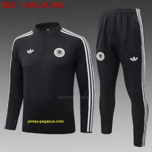 2627 half-pull German dark gray-Germany