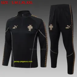 2627 half-pull Portuguese black-Portugal