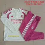 2627 half-pull Real Madrid beige-Real Madri