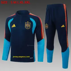 2627 half-pull Spanish Paulan-Spain