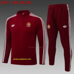 2627 half-pull Spanish claret-Spain