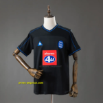 Birmingham Away Retro Jersey