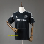 Chelsea Third Retro Jersey