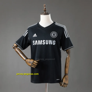 Chelsea Third Retro Jersey