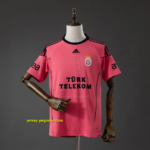 Galatasaray Third Retro Jersey