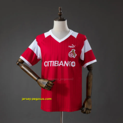 Köln 1992 Away Retro Jersey
