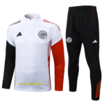 Ajax Adult Tracksuits - Style 03