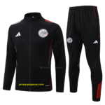 Ajax Jackets Traning Adult Suit - Style 02