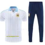 Argentina POLO Adult Suit - Style 05