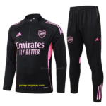 Arsenal Adult Tracksuits - Style 04