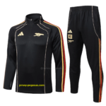 Arsenal Adult Tracksuits - Style 05