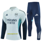 Arsenal Adult Tracksuits - Style 07