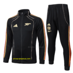 Arsenal Jacket Training Adult Suit - Style 02