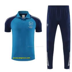 Arsenal POLO Adult Suit - Style 06