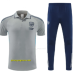 Arsenal POLO Adult Suit - Style 07