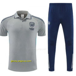 Arsenal POLO Adult Suit - Style 07