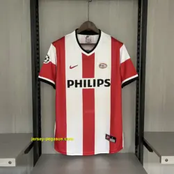 Retro PSV 1998-99 home