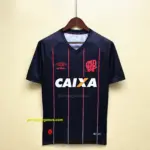 Retro Paraná commemorative edition black