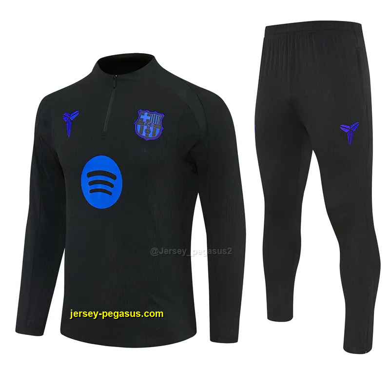 Barcelona Adult Tracksuits - Style 01 Barcelona Adult Tracksuits - Style 01
