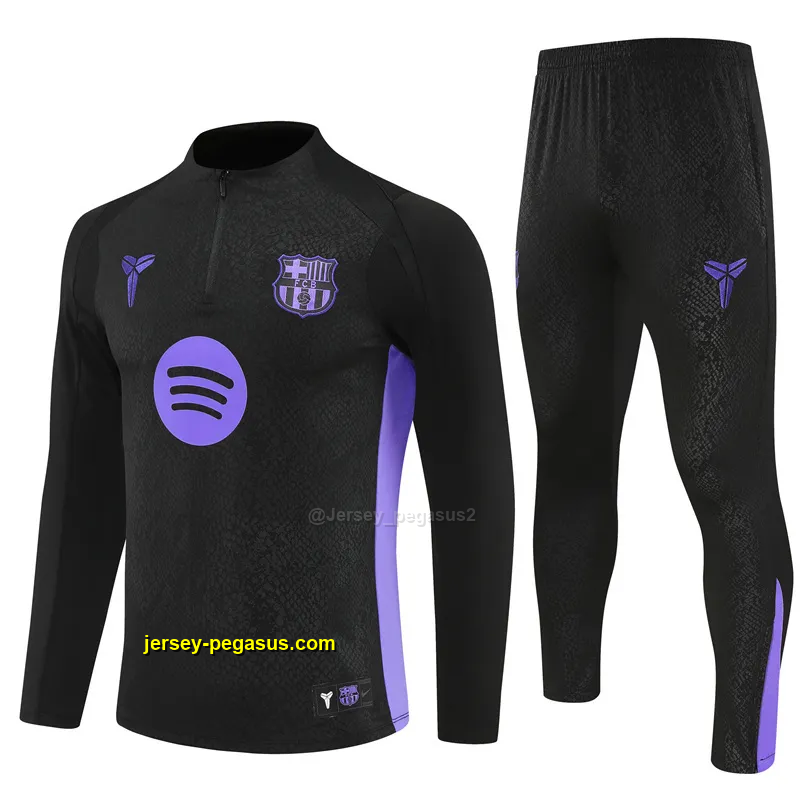 Barcelona Adult Tracksuits - Style 04 Barcelona Adult Tracksuits - Style 04