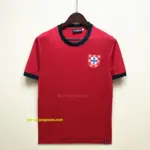 Retro Portugal 1966-69 Home