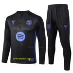 Barcelona Adult Tracksuits - Style 10