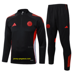 Bayern Munich Adult Tracksuits - Style 03