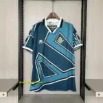Retro Real Betis 1995-97 Away