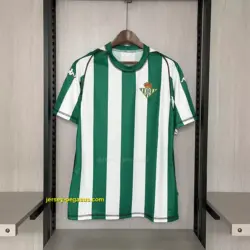 Retro Real Betis 2003-04 Home