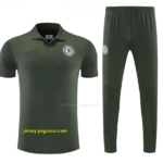 Chelsea POLO Adult Suit - Style 03
