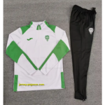 Cordoba Adult Tracksuits - Style 01