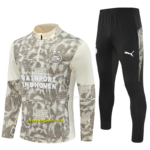 Eindhoven Adult Tracksuits - Style 01