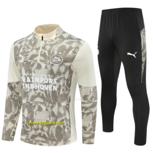 Eindhoven Adult Tracksuits - Style 01