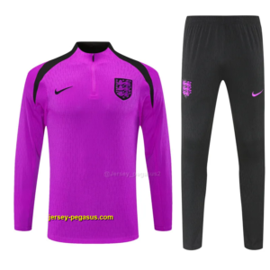 England Adult Tracksuits (Player Version) - Style 01