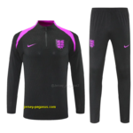 England Adult Tracksuits (Player Version) - Style 02