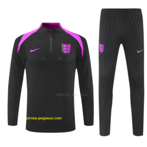 England Adult Tracksuits (Player Version) - Style 02