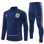 England Adult Tracksuits - Style 01